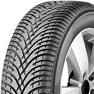 BFGoodrich G-Force Winter2 SUV 225/60 R18 FR 100 H - Zimní pneumatika