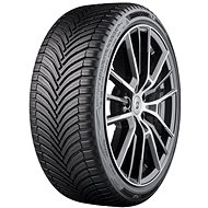 Bridgestone Turanza All Season 6 195/60 R16 XL Enliten 93 V - All-season tyre