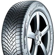 Continental AllSeason Contact 125/80 R13 SL 65 M - All-season tyre