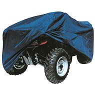 Sail quad XL - Tarp