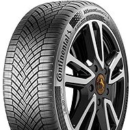 Continental AllSeason Contact 2 225/60 R18 100 H - All-season tyre