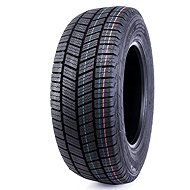 Continental VanContact A/S Ultra 225/70 R15 112/110 S - Winter tyre
