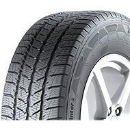 Continental VanContactWinter 195/65 R15 C 98/96 T - Winter tyre