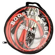 Jumper cables 200Amp - Jumper cables