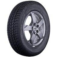 Falken Eurowinter HS02 165/70 R14 81 T - Winter tyre