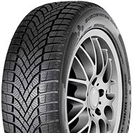 Falken Eurowinter HS02 175/55 R15 77 T - Winter tyre