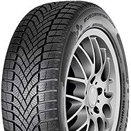 Falken Eurowinter HS02 195/65 R15 XL 95 T - Winter tyre