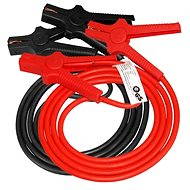 Jumper cables 200Amp TUV GS - Jumper cables
