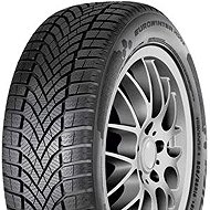 Falken Eurowinter HS02 205/60 R16 XL 96 H - Winter tyre