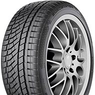 Falken Eurowinter HS02 Pro 225/40 R19 XL FR 93 W - Winter tyre
