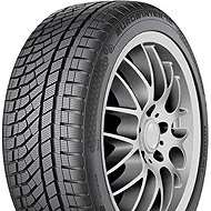 Falken Eurowinter HS02 Pro 225/65 R17 XL 106 V - Winter tyre
