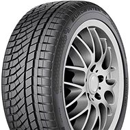Falken Eurowinter HS02 Pro 235/55 R18 XL 104 V - Winter tyre