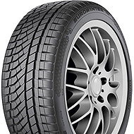 Falken Eurowinter HS02 Pro 265/60 R18 XL 114 V - Zimní pneumatika