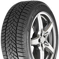 Fulda Kristall Control HP2 155/70 R19 XL 88 T - Winter tyre
