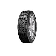 Goodyear Ultra Grip Cargo 235/50 R19 C 111 T - Winter tyre