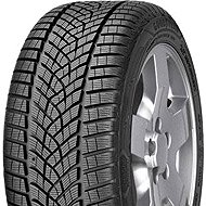 Goodyear Ultra Grip Performance + SUV 215/65 R17 XL 103 V - Winter tyre