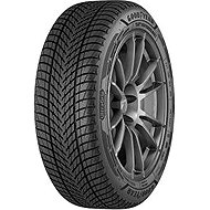 Goodyear Ultra Grip Performance 3 195/55 R18 XL 93 H - Zimná pneumatika