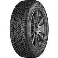 Goodyear Ultra Grip Performance 3 245/35 R20 XL FR 98 V - Winter tyre