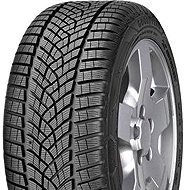 Goodyear Ultra Grip Performance+ 275/30 R20 XL FR 97 V - Winter tyre
