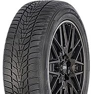 Hankook W330C Winter i*cept evo3 X 265/50 R19 XL Run Flat 110 H - Winter tyre