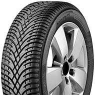 Kleber Krisalp HP3 215/60 R16 FR 95 H - Winter tyre