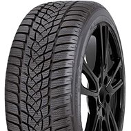 Kleber Transalp 2+ 195/60 R16 C 99 T - Winter tyre