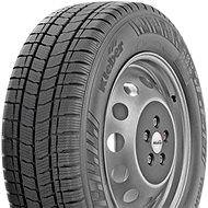 Kleber Transalp 2+ 205/75 R16 C 113 R - Winter tyre