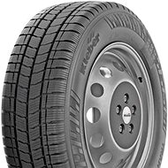 Kleber Transalp 2+ 215/75 R16 C 113 R - Winter tyre