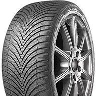 Kumho Solus HA32 225/45 R18 XL 95 Y - All-season tyre