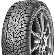 Kumho Wintercaft WP 52 215/45 R16 XL 90 V - Winter tyre