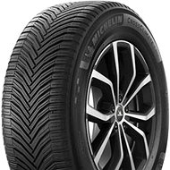 Michelin Crossclimate 2 285/40 R19 XL FR 107 V - All-season tyre