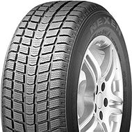Nexen Euro-Win 175/65 R14 C 90/88 T - Winter tyre