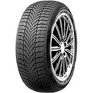 Nexen Winguard Sport 2 SUV 225/60 R17 XL 103 V - Winter tyre
