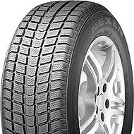 Nexen Winguard WT1 195/65 R16 C 104/102 T - Winter tyre