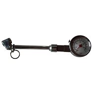 Pneuměřiče-metal - Pressure Meter