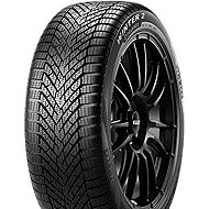 Pirelli Cinturato Winter 2 215/55 R16 XL FR 97 H - Winter tyre