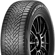 Pirelli Scorpion Winter 2 285/45 R20 XL elt 112 V - Winter tyre