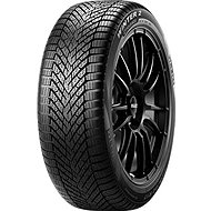 Pirelli Scorpion Winter 2 325/30 R23 XL FR 109 W - Winter tyre