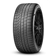 Pirelli Winter PZero 265/35 R21 XL TO, elt, ncs 101 W - Winter tyre