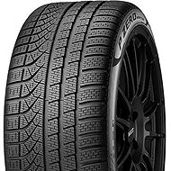Pirelli Winter PZero 275/35 R20 XL *, MO, FR 102 V - Winter tyre
