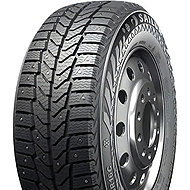 Sailun Commercio Ice 195/65 R16 C 104/102 R - Winter tyre