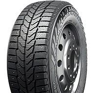 Sailun Commercio Ice 215/70 R15 C 109/107 R - Winter tyre