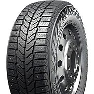 Sailun Commercio Ice 235/65 R16 C 121/119 R - Winter tyre