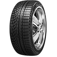 Sailun Ice Blazer Alpine Evo1 215/45 R16 XL 90 V - Winter tyre