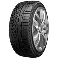 Sailun Ice Blazer Alpine Evo1 215/70 R16 100 H - Winter tyre