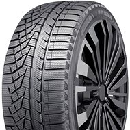 Sailun Ice Blazer Alpine Evo1 225/45 R17 91 H - Winter tyre