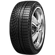 Sailun Ice Blazer Alpine Evo1 225/60 R17 99 H - Winter tyre