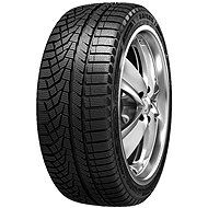 Sailun Ice Blazer Alpine Evo1 235/40 R18 XL 95 V - Winter tyre