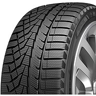 Sailun Ice Blazer Alpine Evo1 245/45 R17 XL 99 V - Winter tyre