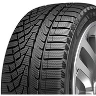 Sailun Ice Blazer Alpine Evo1 255/40 R19 XL 100 V - Winter tyre